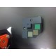 Therma wave ref chip OP5/7 OPTI PROBE